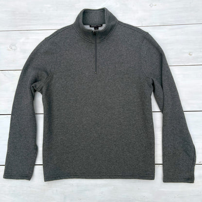 Suéter Michael Kors, XL