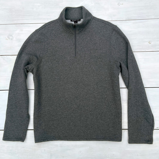 Suéter Michael Kors, XL