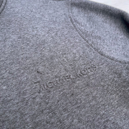 Suéter Michael Kors, XL