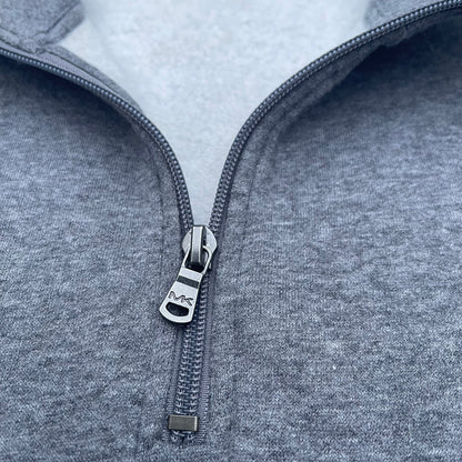 Suéter Michael Kors, XL