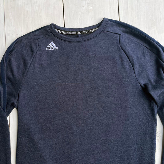 Suéter Adidas, S