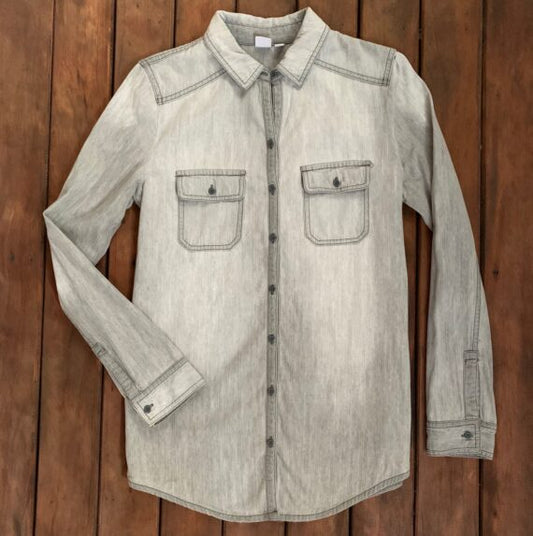 Blusa BP, S
