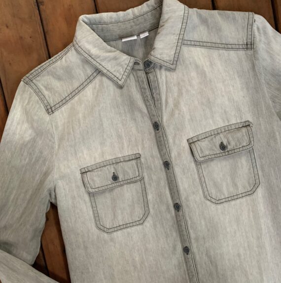 Blusa BP, S