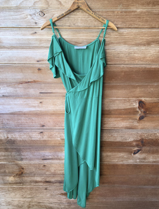 Justfab, S