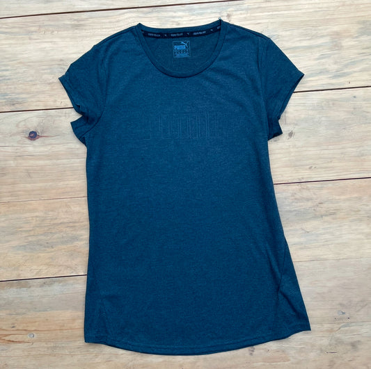 Blusa Deportiva PUMA, L