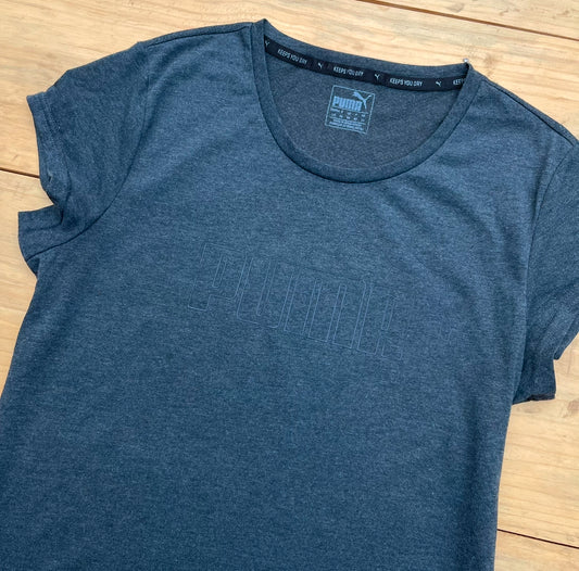 Blusa Deportiva PUMA, L