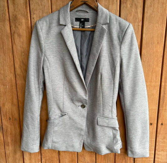Saco H&M, XS