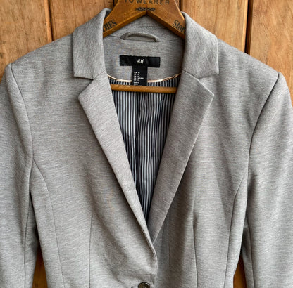 Saco H&M, XS