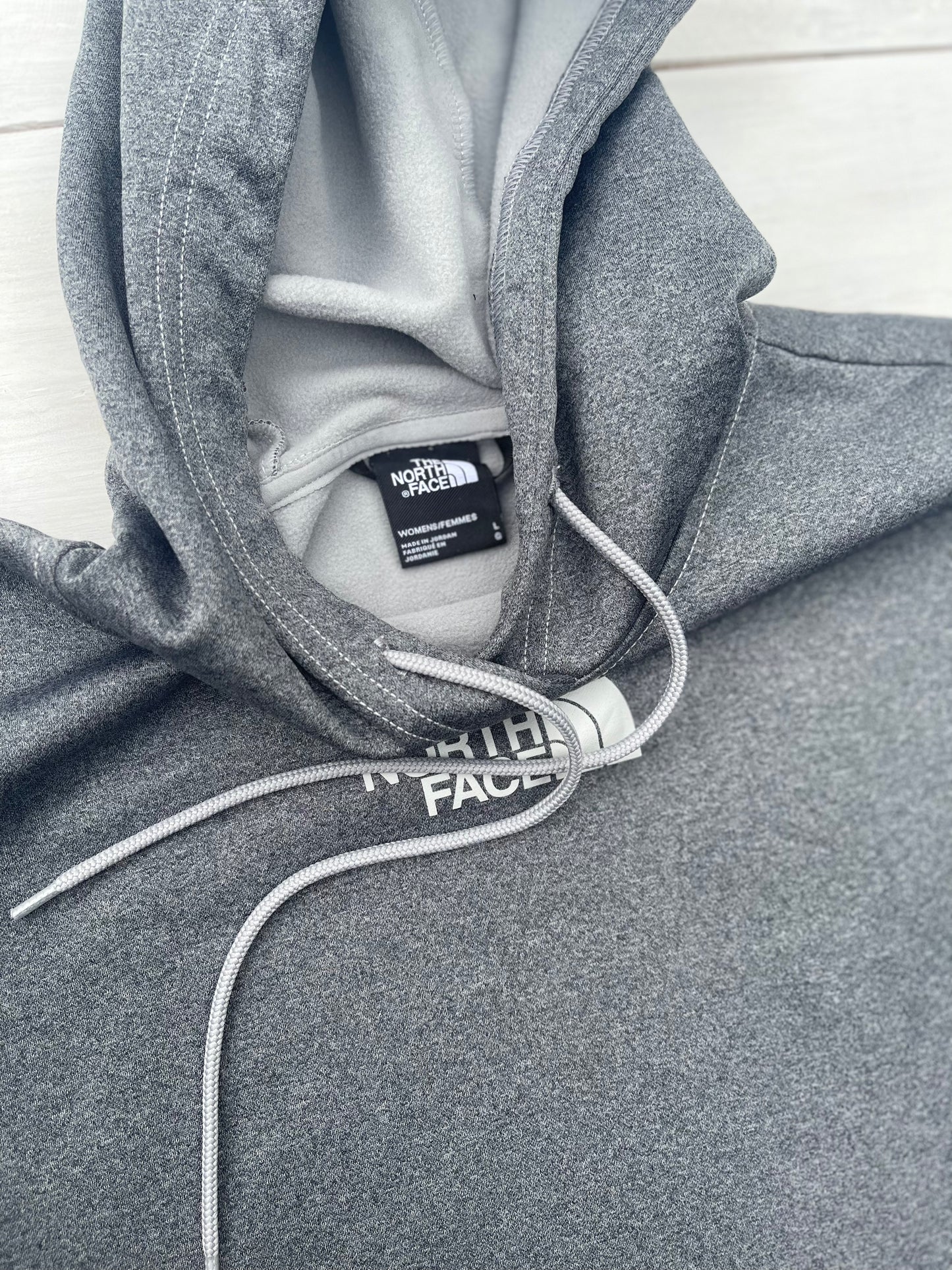 Suéter The North Face, L