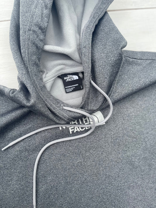 Suéter The North Face, L