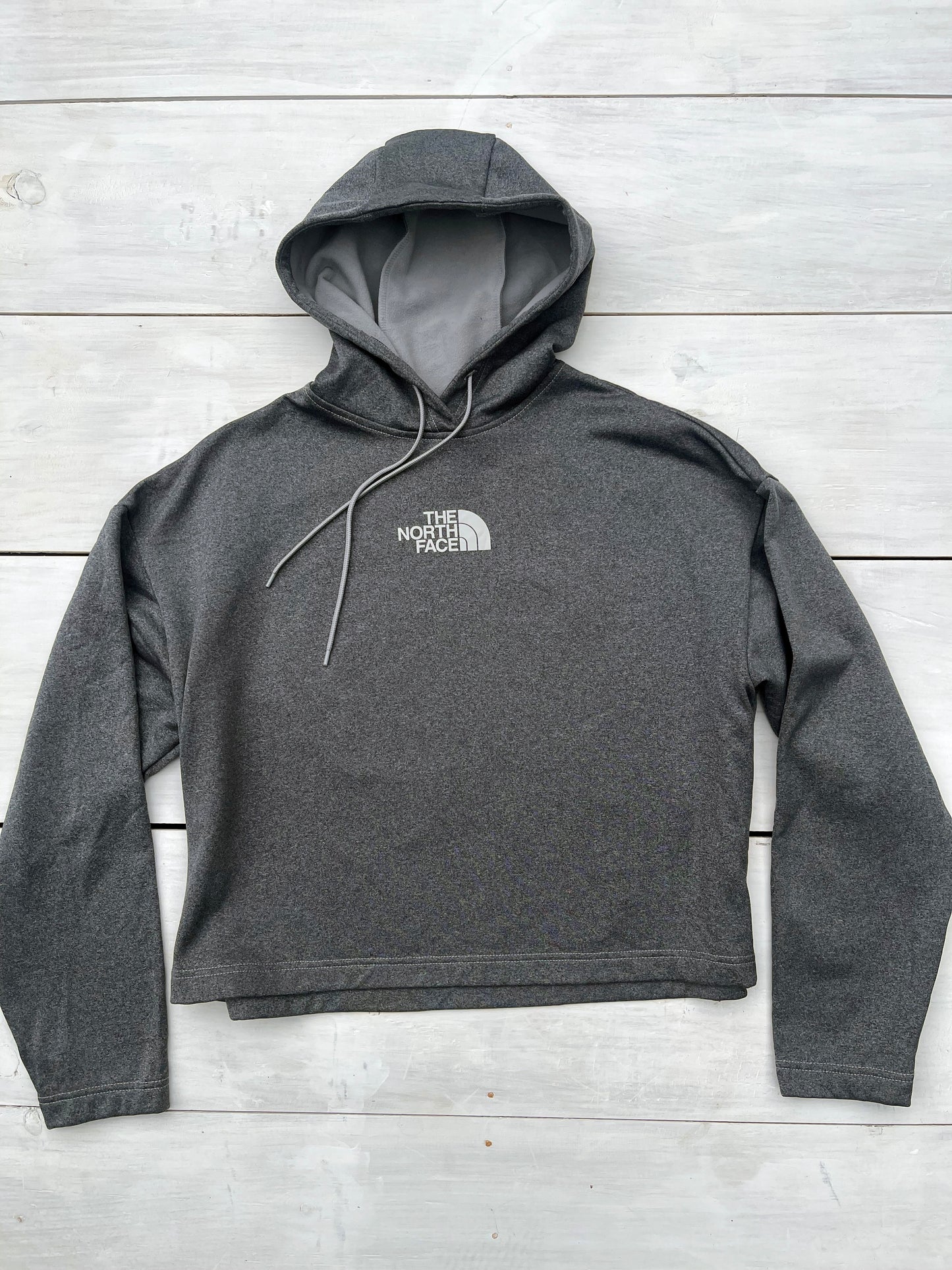 Suéter The North Face, L