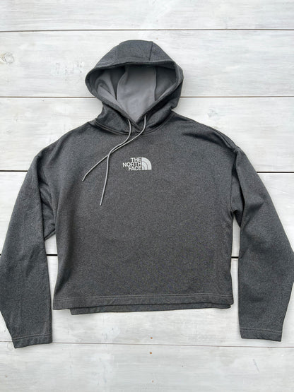 Suéter The North Face, L