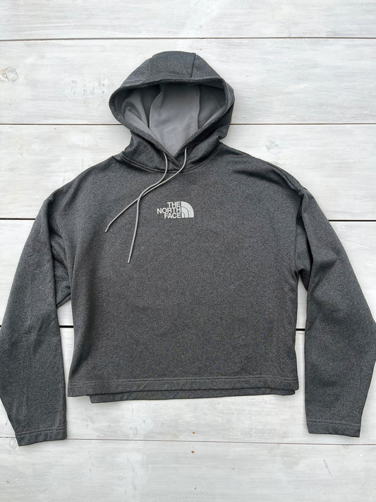 Suéter The North Face, L