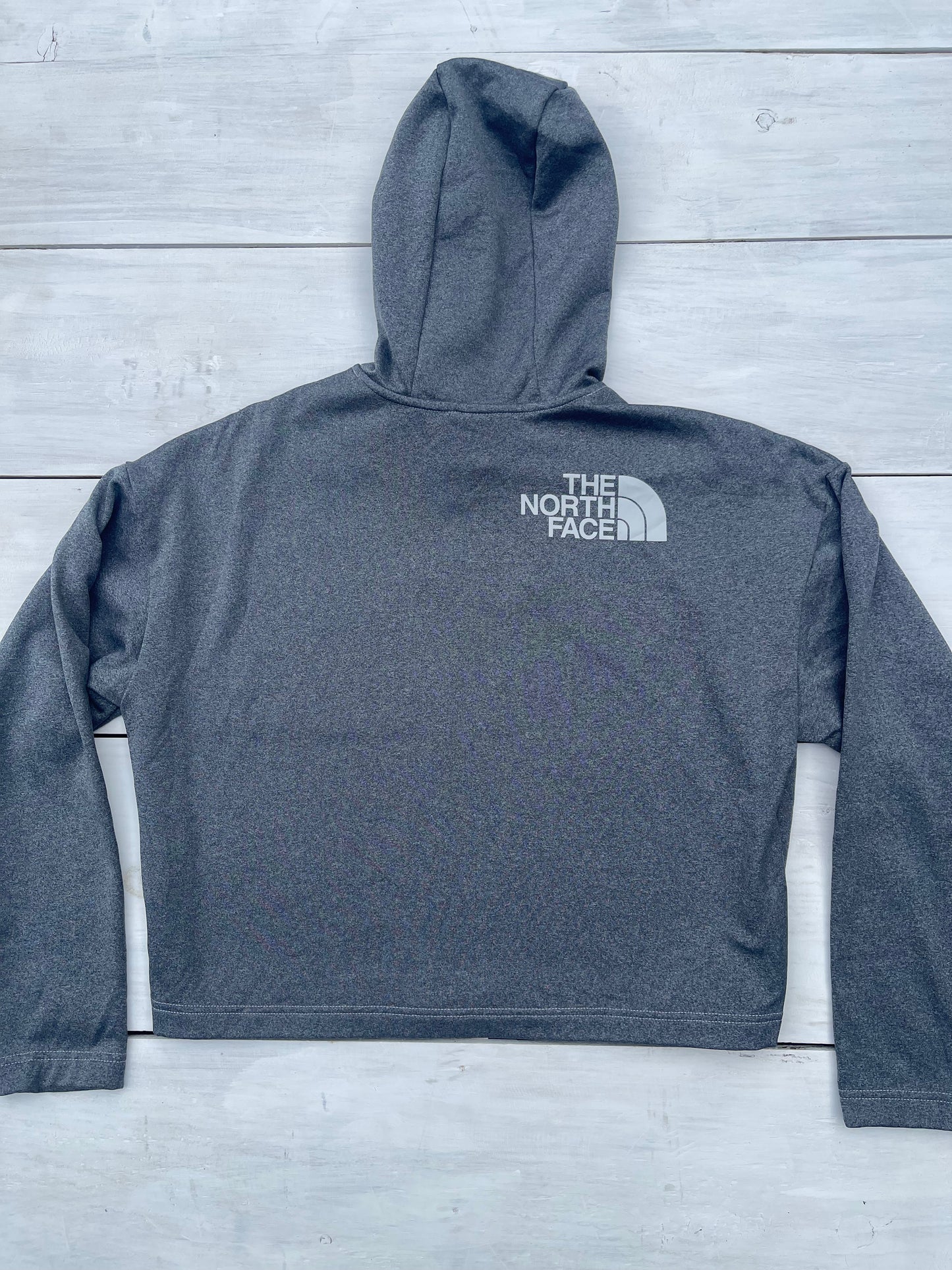 Suéter The North Face, L