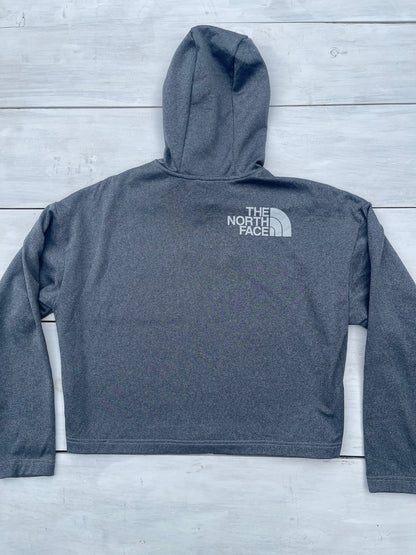 Suéter The North Face, L