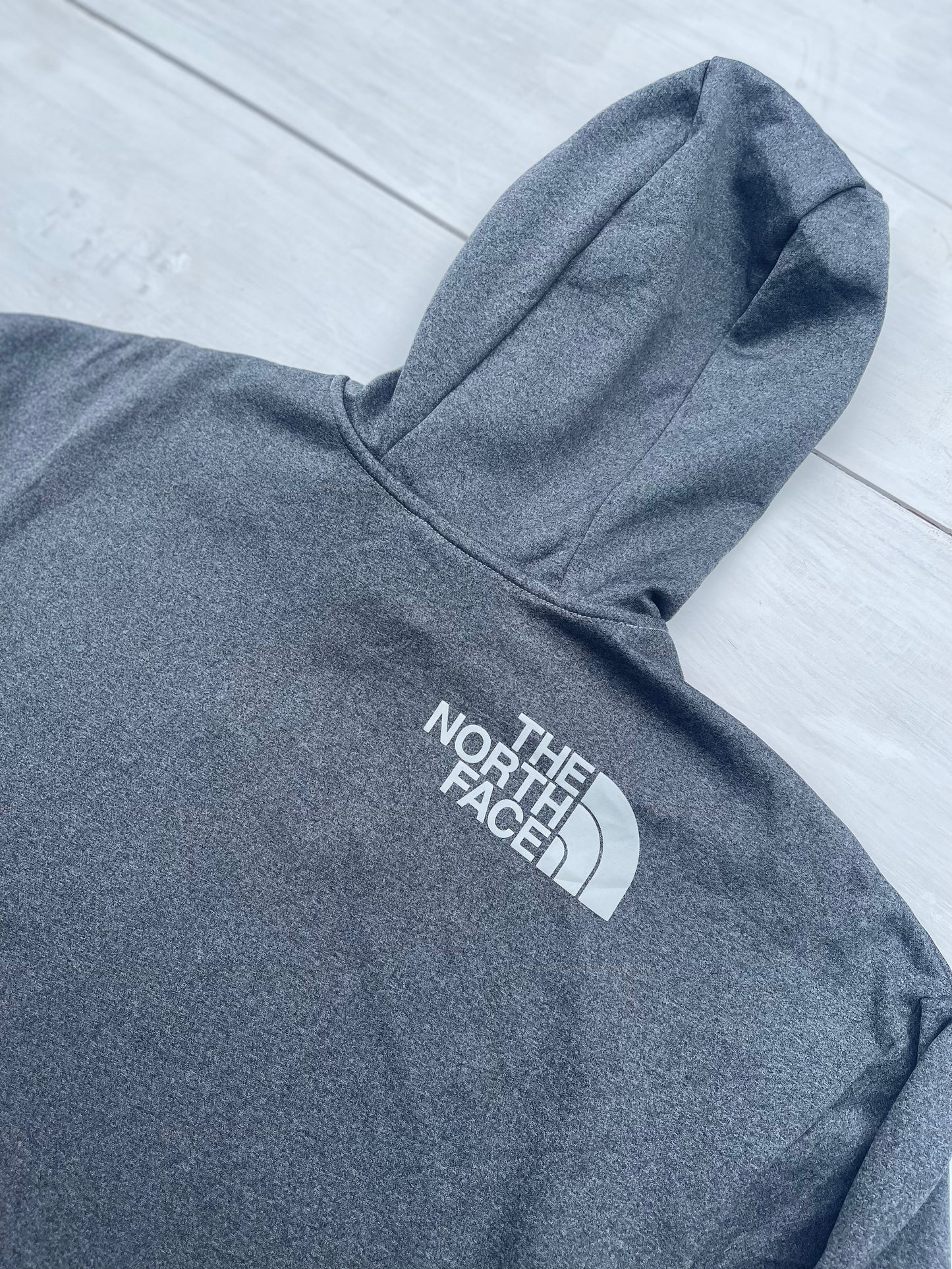 Suéter The North Face, L