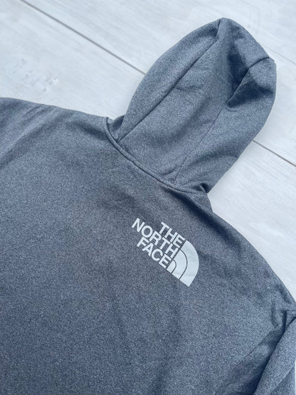 Suéter The North Face, L