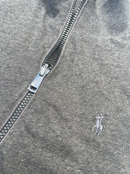 Chaleco Polo Ralph Lauren, L Reversible