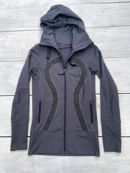 Chumpa Lululemon, XS