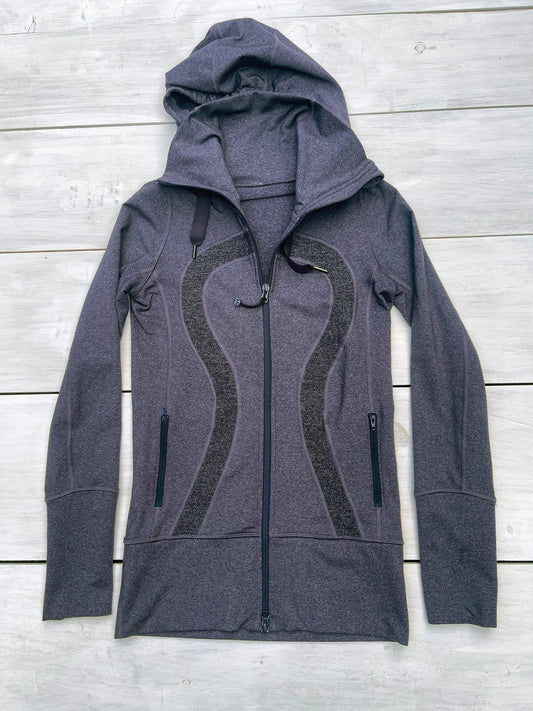 Chumpa Lululemon, XS