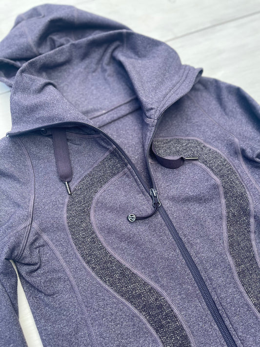 Chumpa Lululemon, XS