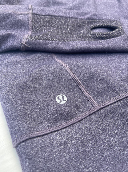 Chumpa Lululemon, XS