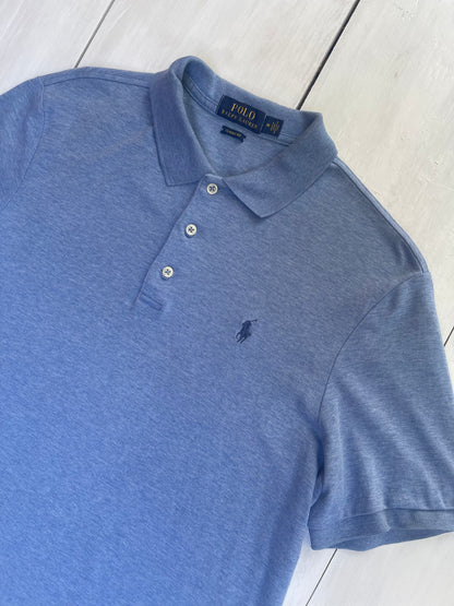 Camisa Ralph Lauren, M