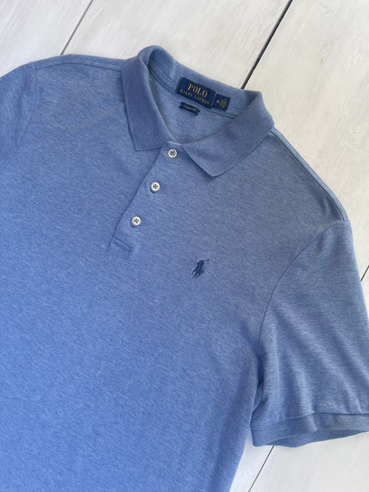 Camisa Ralph Lauren, M