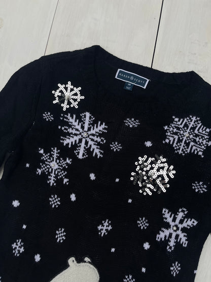 Suéter Karen Scott,  XS