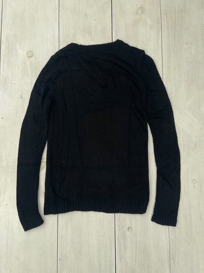 Suéter Karen Scott,  XS