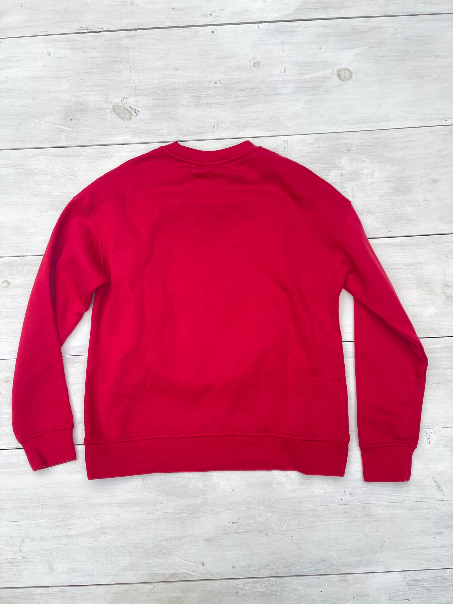 Suéter PATO DONALD, XS