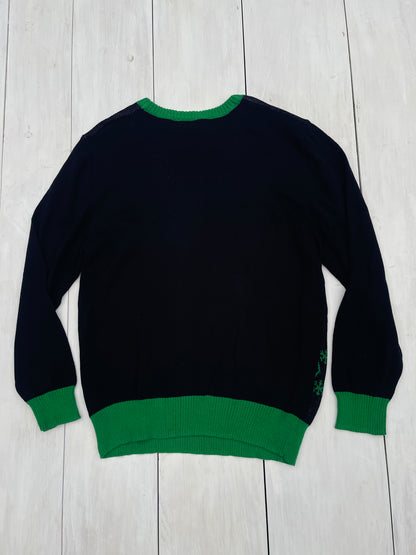 Suéter Star Wars, XL