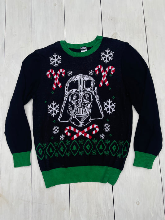 Suéter Star Wars, XL