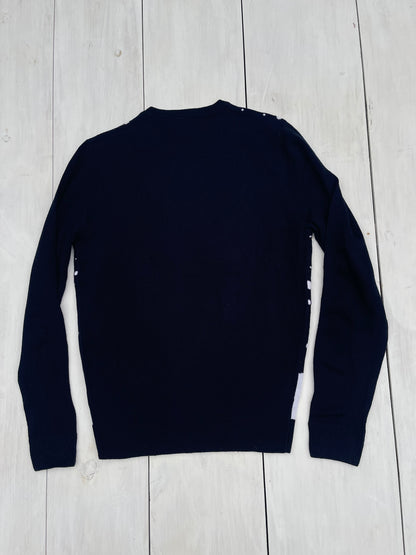 Suéter I AM SEXY AND I SNOW IT, XS