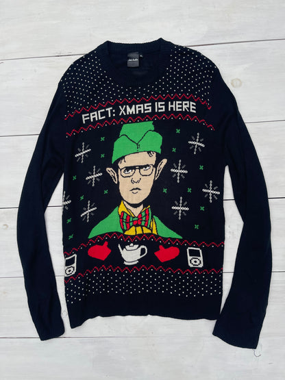 Suéter The Office, M/L