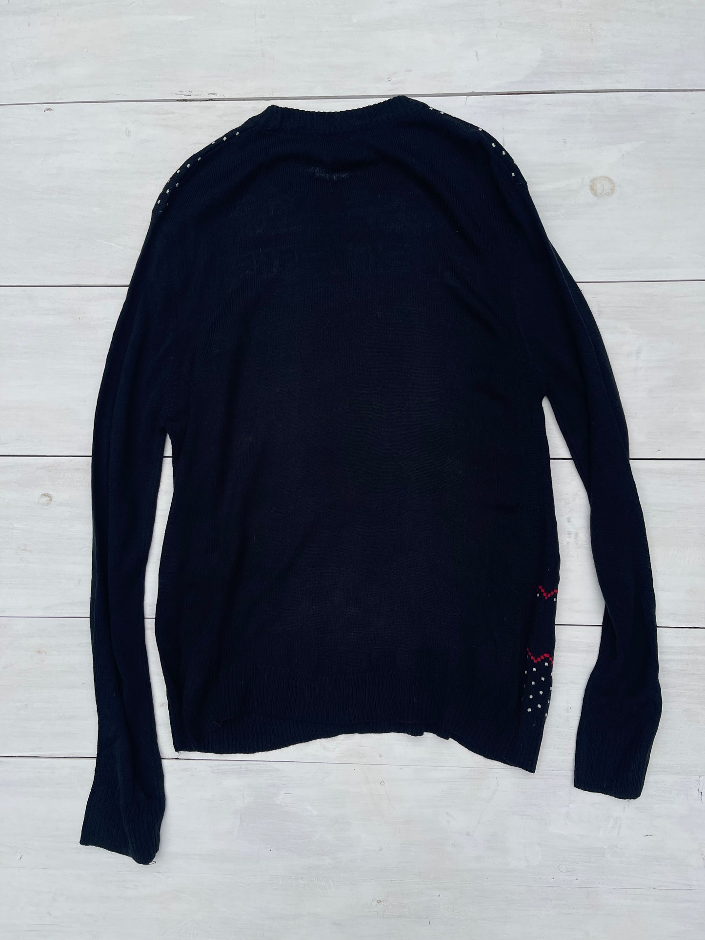 Suéter The Office, M/L