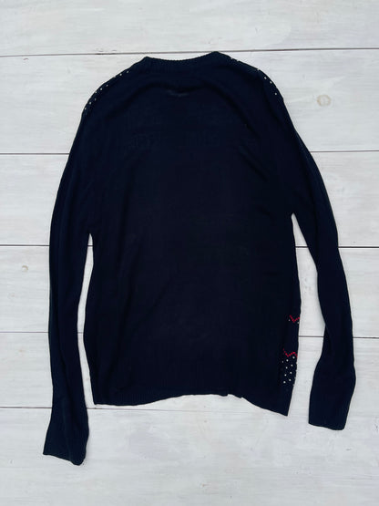 Suéter The Office, M/L