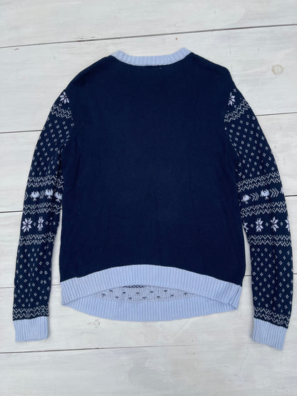 Suéter Game of Thrones, S