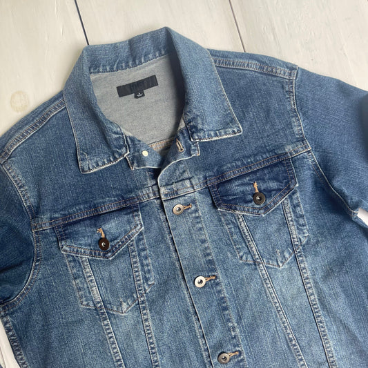 Chumpa UNIQLO, L