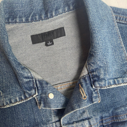 Chumpa UNIQLO, L