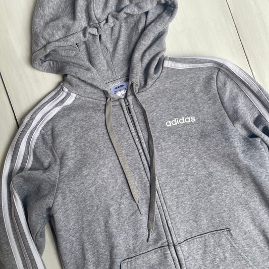 Chumpa Adidas, S