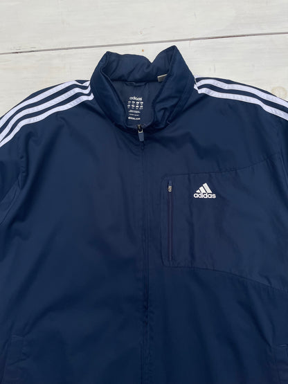 Chumpa Adidas, XXL