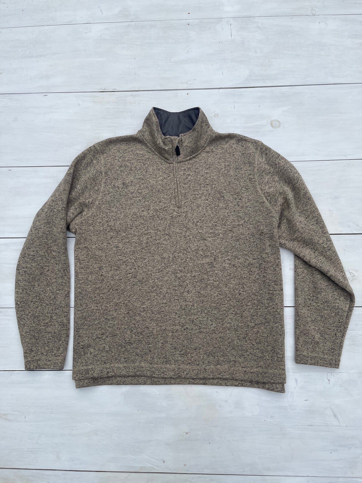 Suéter Wrangler, XL