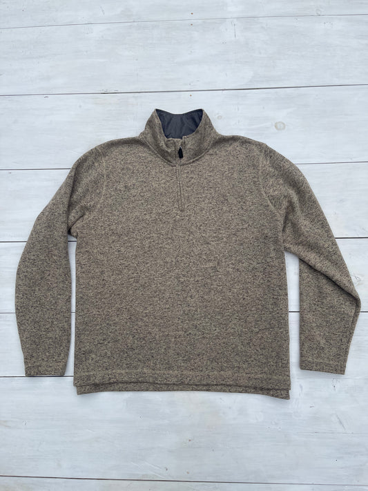 Suéter Wrangler, XL