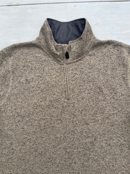 Suéter Wrangler, XL