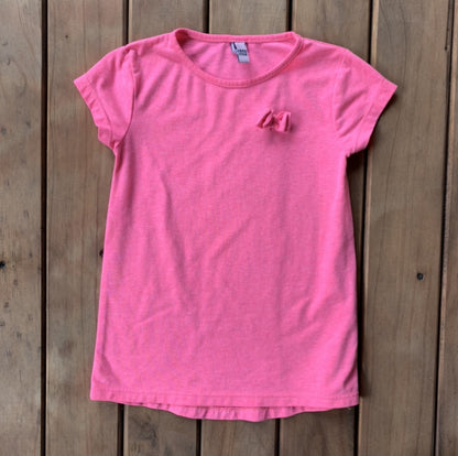 Blusa Free Style, 4 años