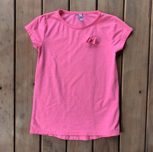 Blusa Free Style, 4 años