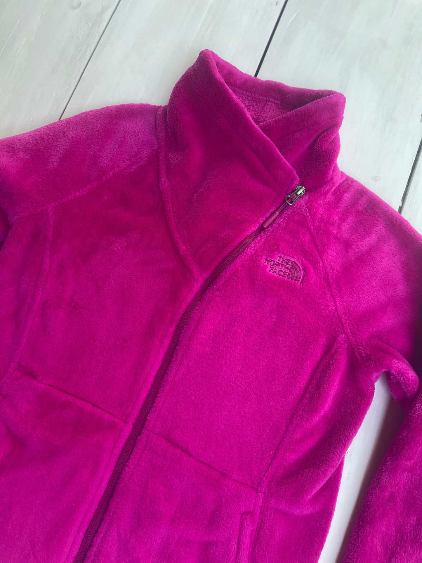 Chumpa The North Face, M