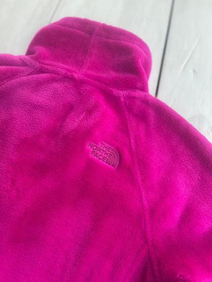 Chumpa The North Face, M