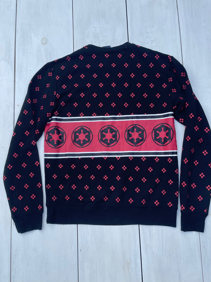 Suéter STAR WARS, S